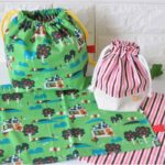 レス1番のリンク先のサムネイル画像