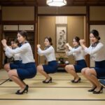 レス28番の画像1