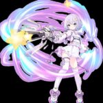 レス33番の画像1