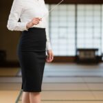 レス18番の画像1