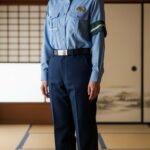 レス8番の画像2