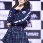 レス36番の画像1