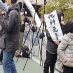 レス3番の画像1