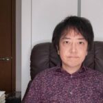 レス1番のリンク先のサムネイル画像