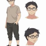 レス1番の画像3