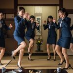 レス15番の画像1