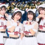 レス4番の画像1