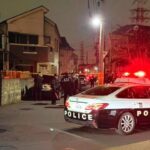 レス2番のリンク先のサムネイル画像