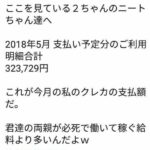 レス1番の画像2