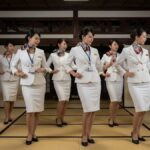 レス16番の画像1