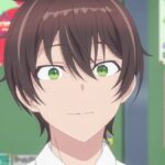 レス7番の画像3