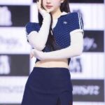 レス13番の画像3