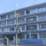 レス1番のリンク先のサムネイル画像