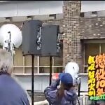 レス3番の画像3