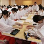 レス1番の画像8