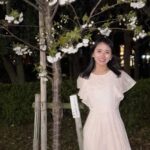 レス2番の画像5