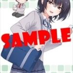 レス14番の画像4