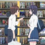 レス7番の画像8