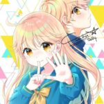 レス22番の画像2