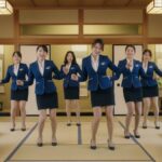 レス4番の画像1