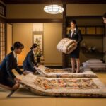 レス20番の画像1