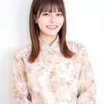 レス29番の画像6