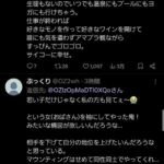 レス2番の画像1