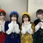 レス6番の画像1