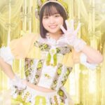 レス2番の画像1