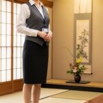 レス25番の画像1