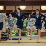 レス41番の画像1