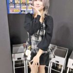 レス2番の画像1