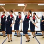 レス34番の画像1