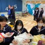 レス1番の画像1