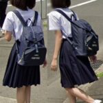 レス37番の画像1