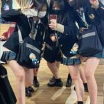 レス47番の画像1