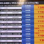 レス1番のリンク先のサムネイル画像