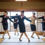 レス3番の画像1