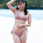 レス2番の画像14