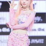 レス26番の画像1