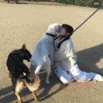 レス1番の画像3