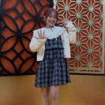 レス1番の画像2