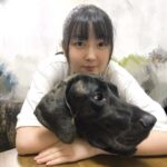 レス1番の画像4