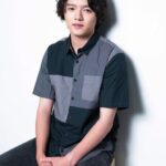 レス18番の画像3