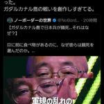 レス1番の画像3