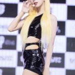 レス36番の画像4