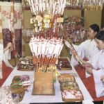 レス1番の画像7