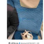 レス1番の画像2