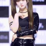 レス31番の画像5