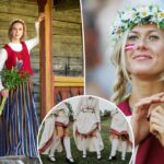 レス1番のリンク先のサムネイル画像